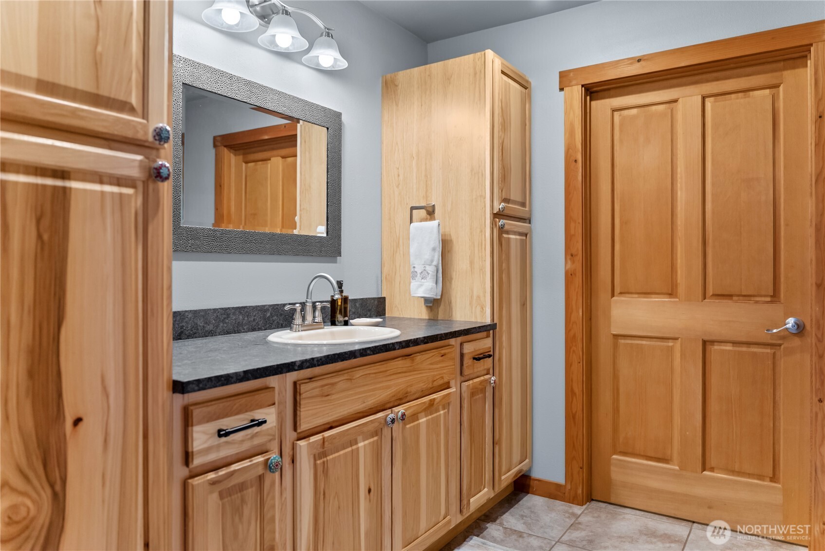 805 Marble Street Twisp, WA 98856 - Photo 27 of 32