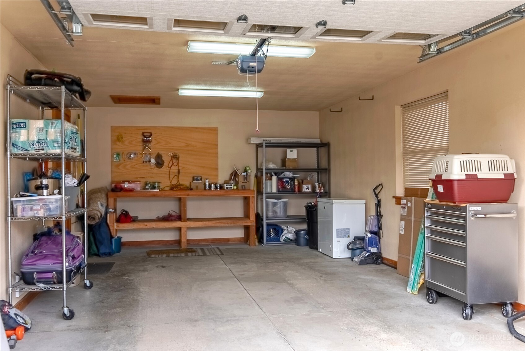 805 Marble Street Twisp, WA 98856 - Photo 29 of 32