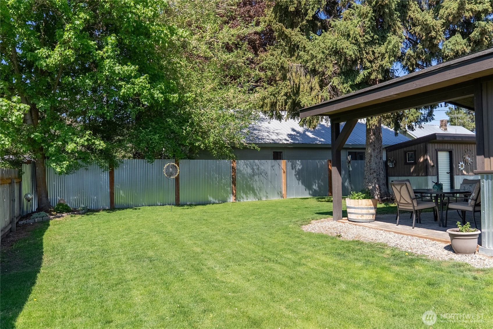 805 Marble Street Twisp, WA 98856 - Photo 30 of 32