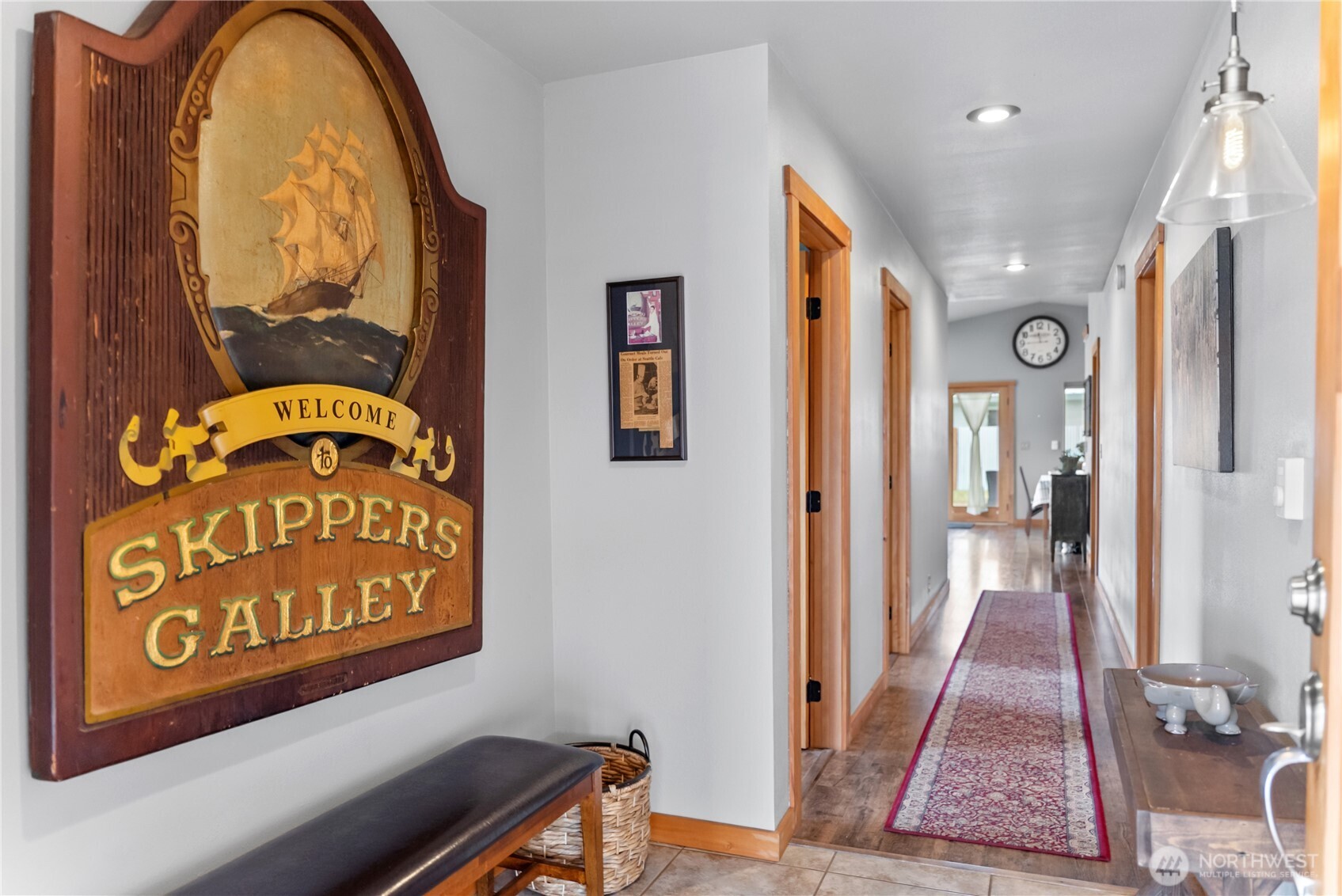 805 Marble Street Twisp, WA 98856 - Photo 5 of 32