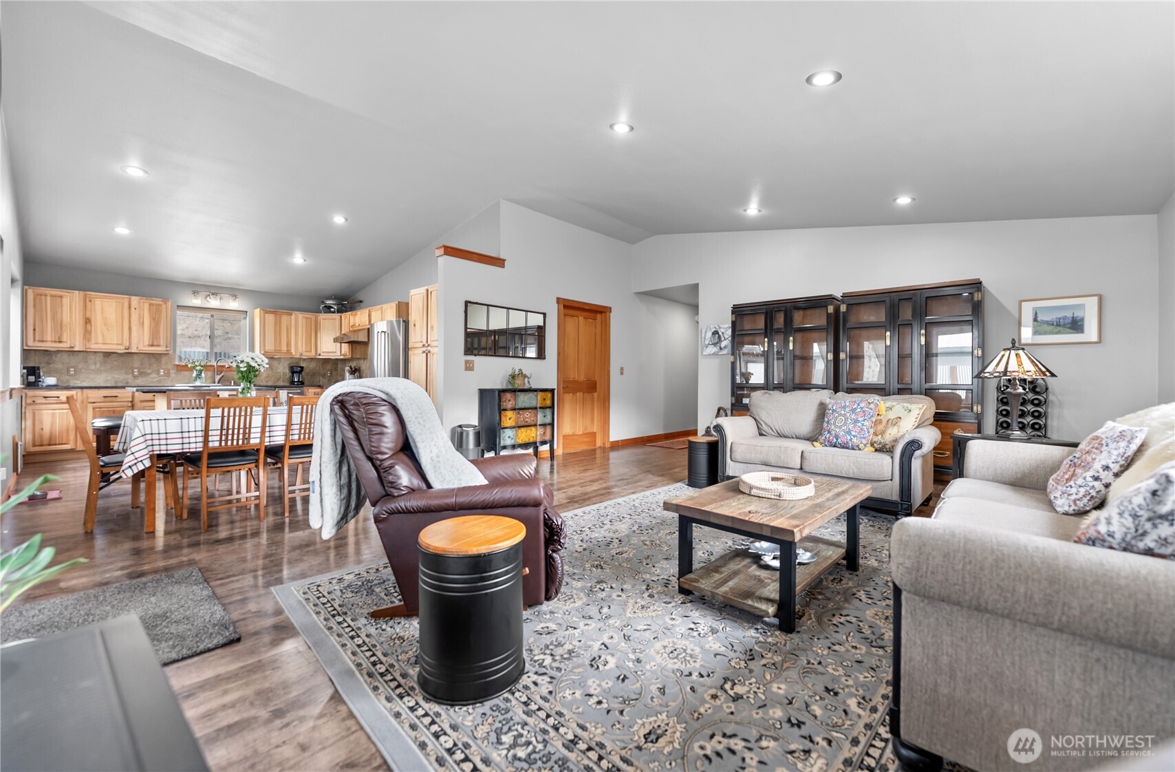 805 Marble Street Twisp, WA 98856 - Photo 6 of 32