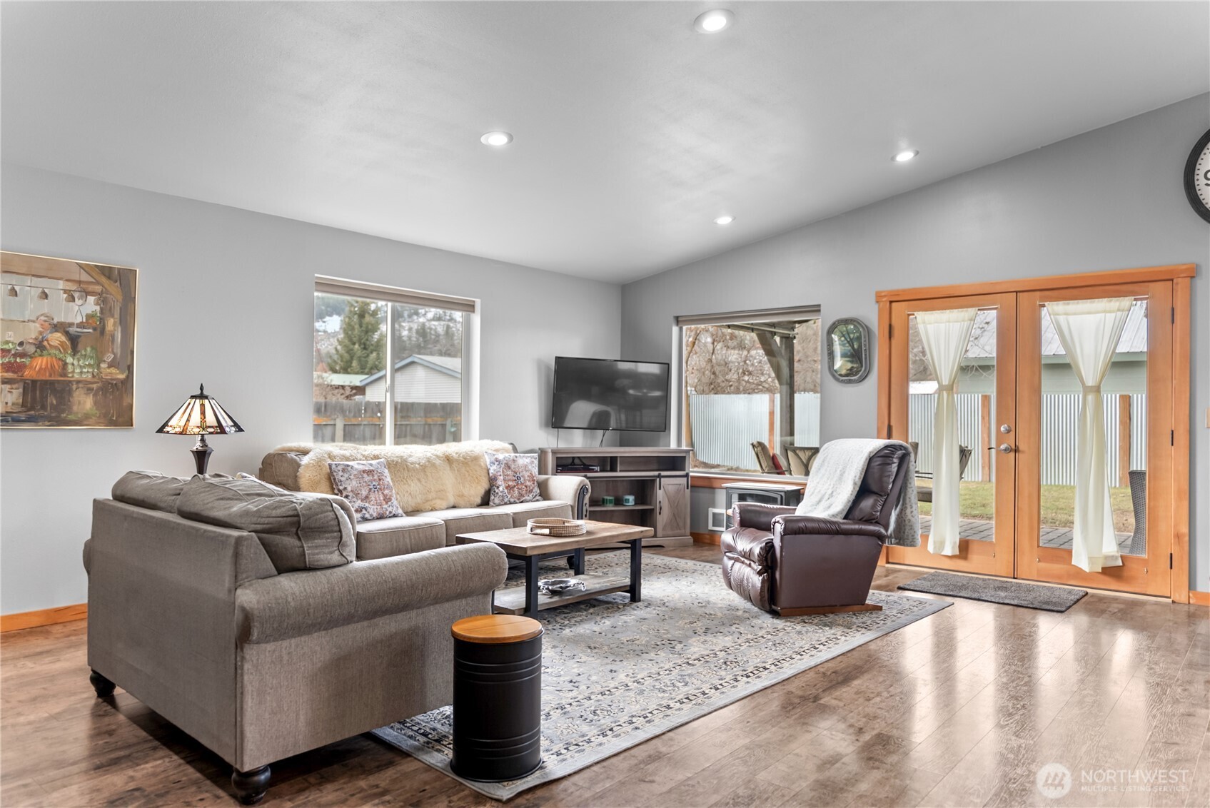 805 Marble Street Twisp, WA 98856 - Photo 7 of 32