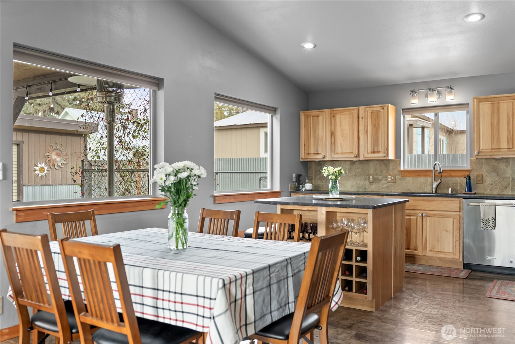 805 Marble Street Twisp, WA 98856 - Photo 9 of 32