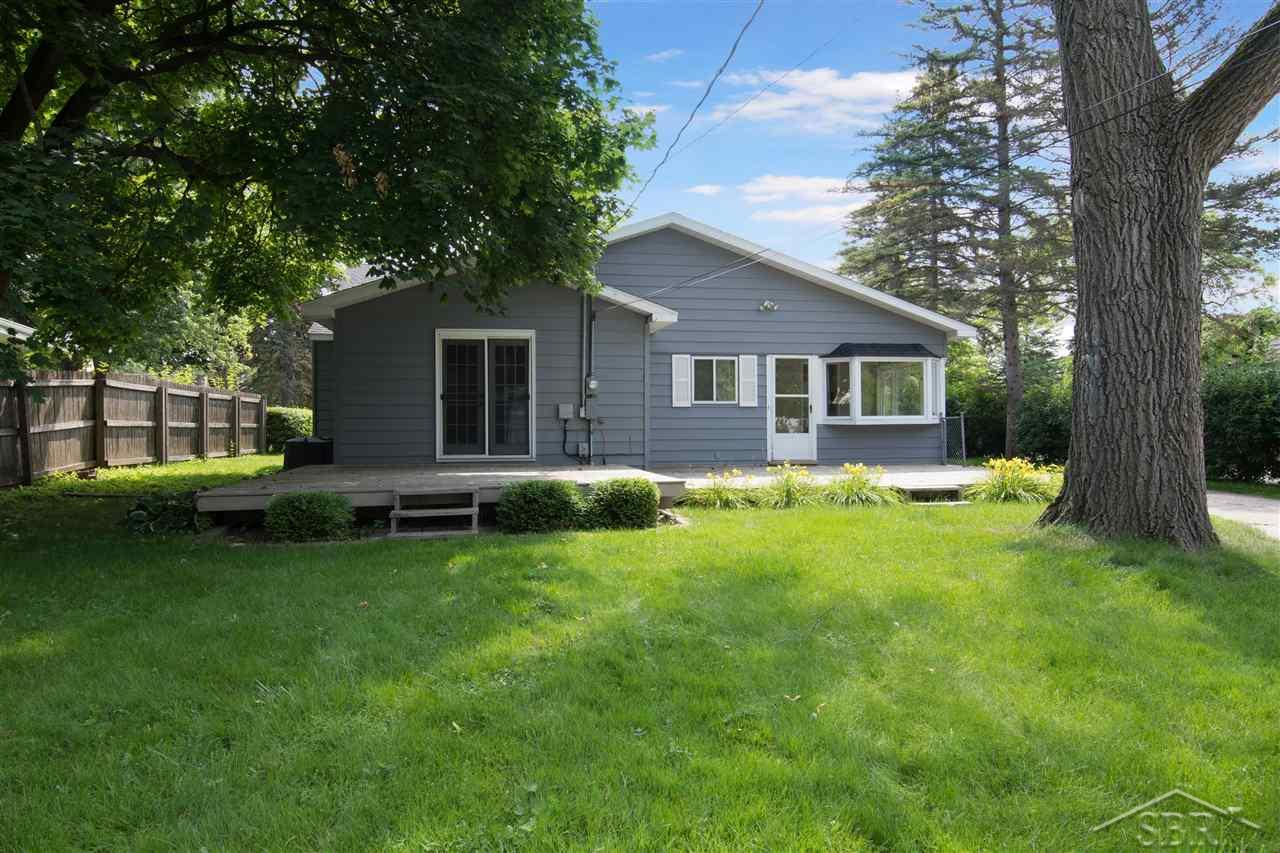 54 Benton Road Saginaw, MI 48602 - Photo 14 of 16 31386713-13.JPG