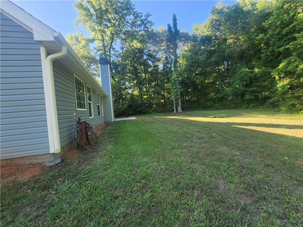 435 Butler Bridge Circle Covington, GA 30016 - Photo 4 of 31