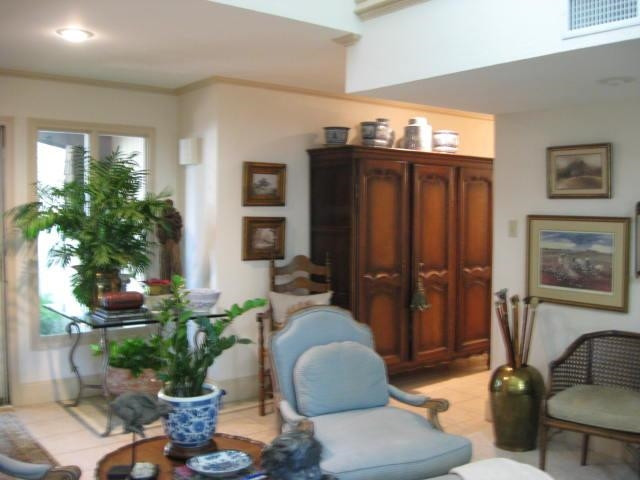 2302 Slide Road, Unit 38 Lubbock, TX 79407 - Photo 8 of 10 Photo 8