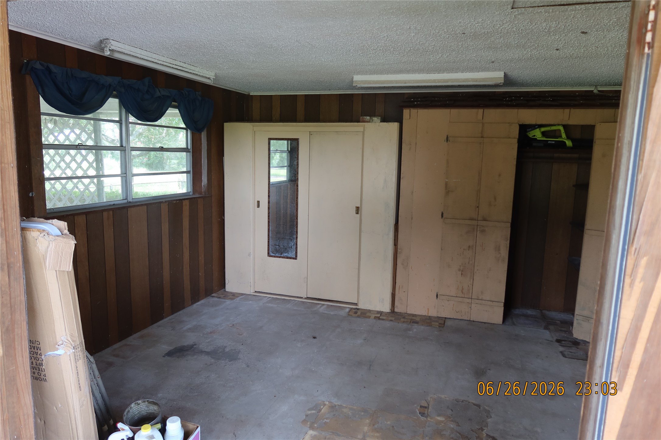1413 North Main Street Schulenburg, TX 78956 - Photo 13 of 29