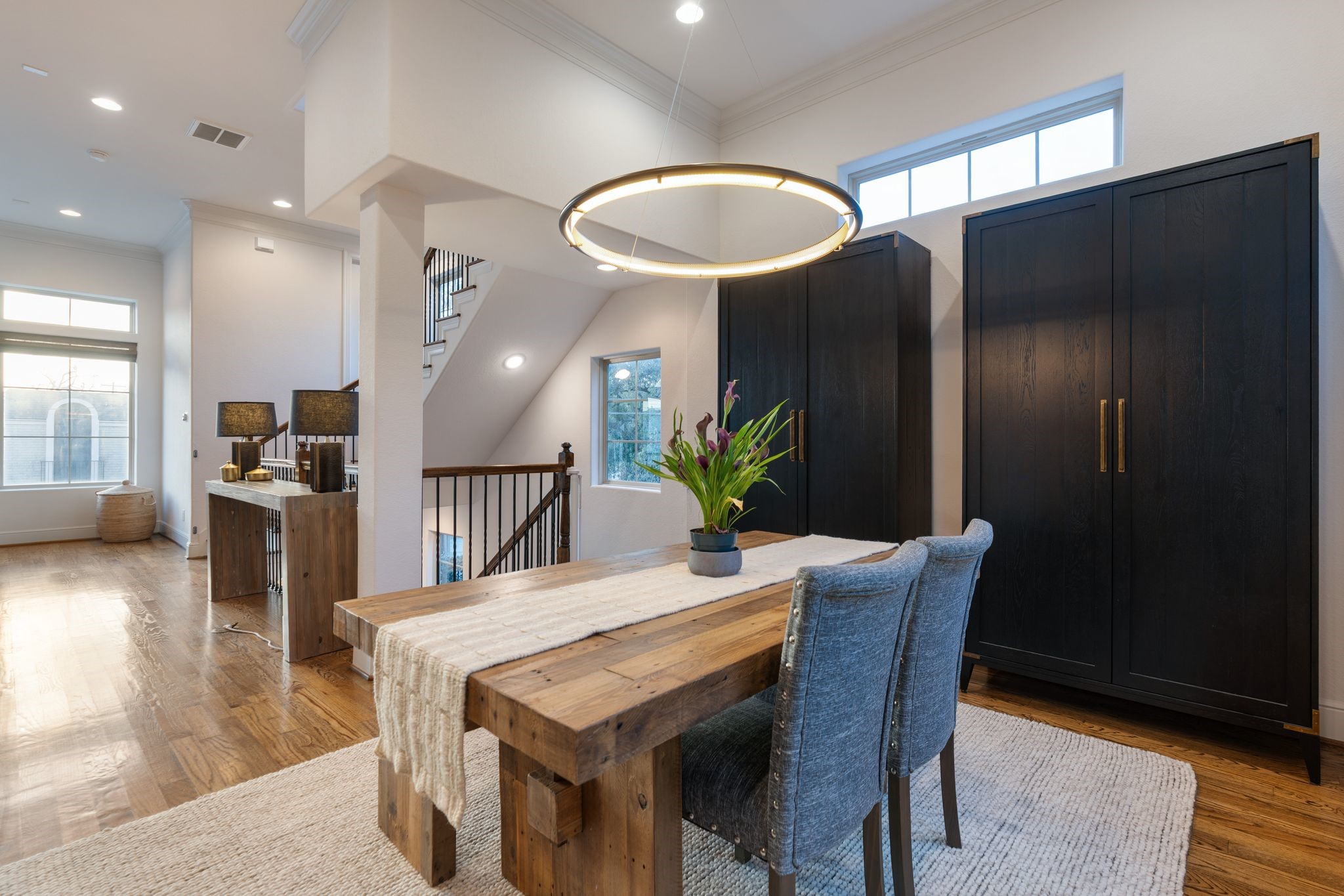 3911 McDuffie Street Houston, TX 77098 - Photo 15 of 35