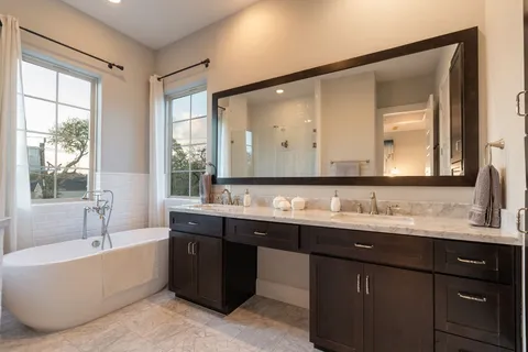 $774,900 | 3911 McDuffie Street, Houston, TX 77098