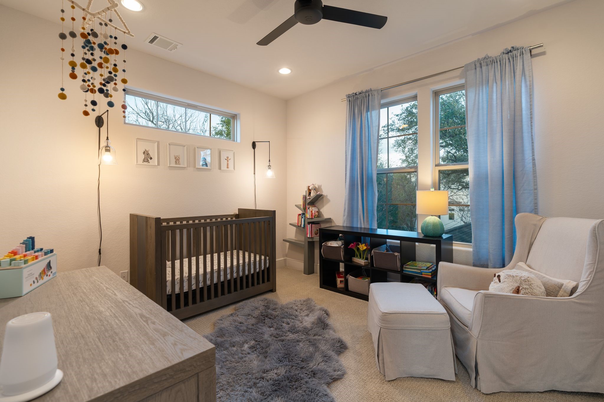 3911 McDuffie Street Houston, TX 77098 - Photo 23 of 35