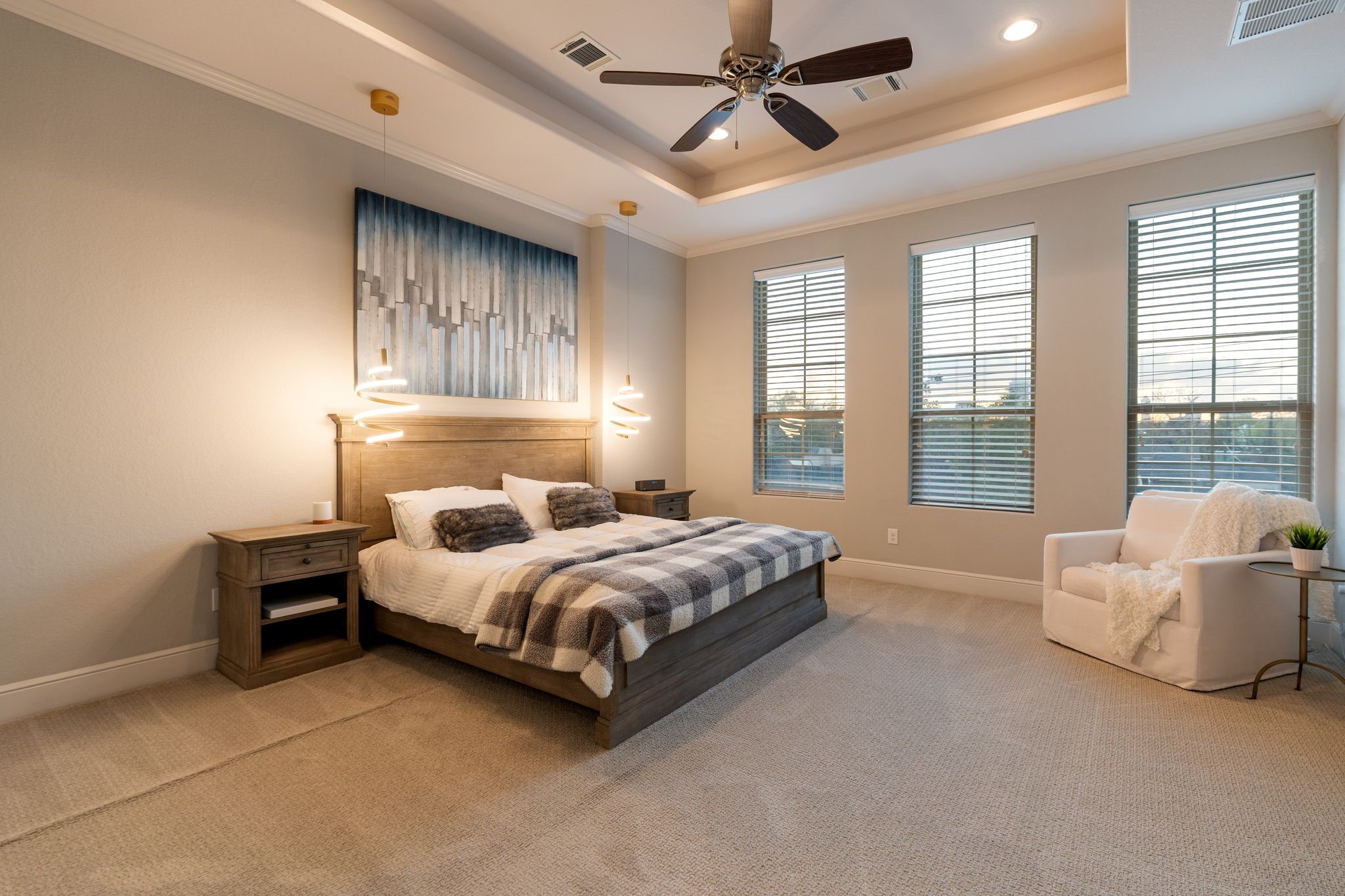 3911 McDuffie Street Houston, TX 77098 - Photo 24 of 35