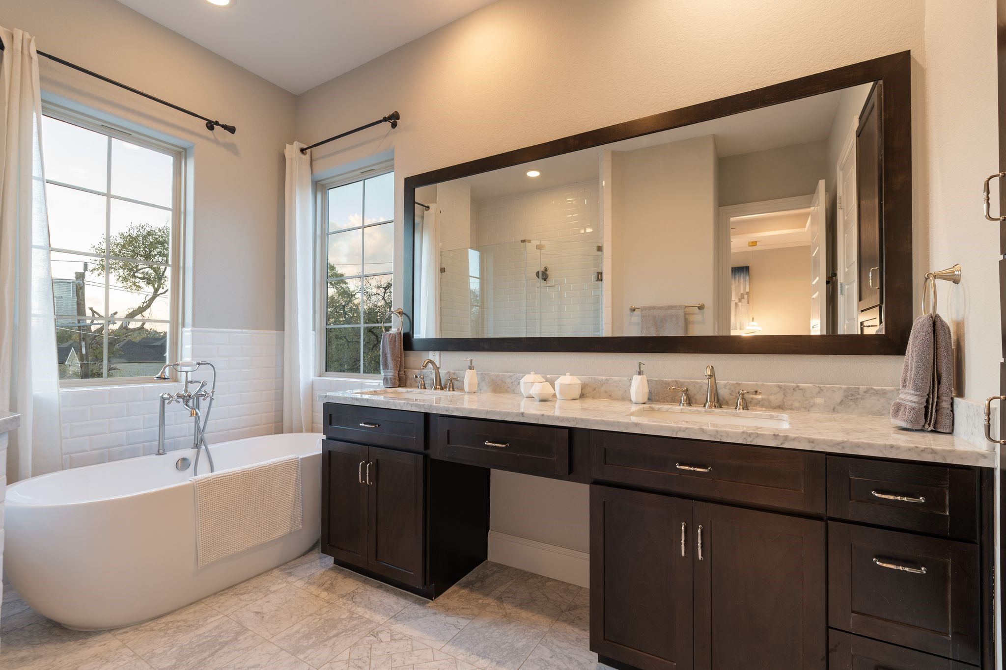 3911 McDuffie Street Houston, TX 77098 - Photo 27 of 35