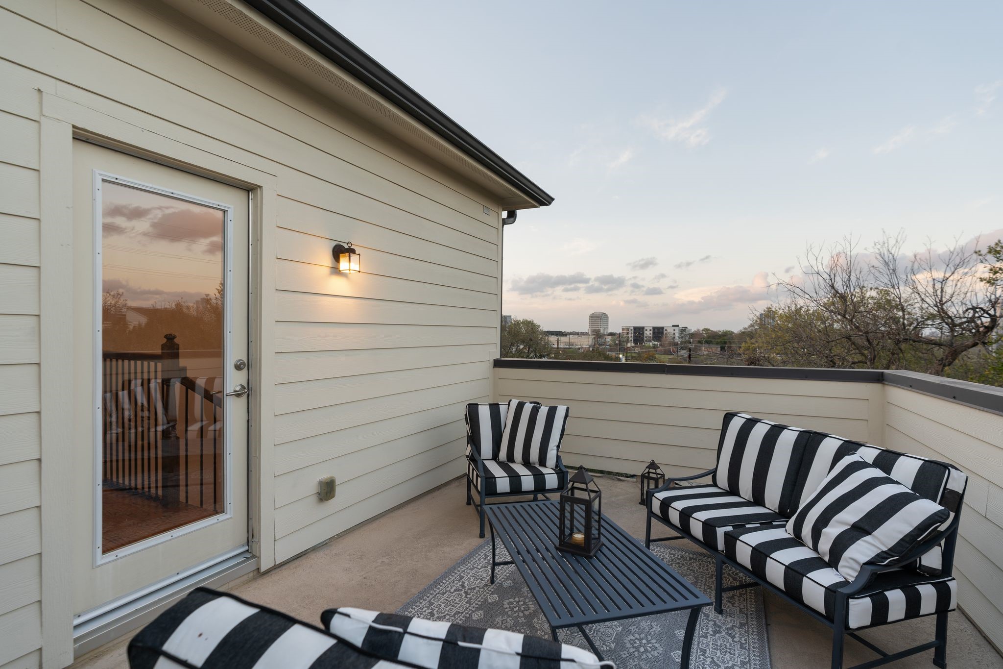 3911 McDuffie Street Houston, TX 77098 - Photo 31 of 35