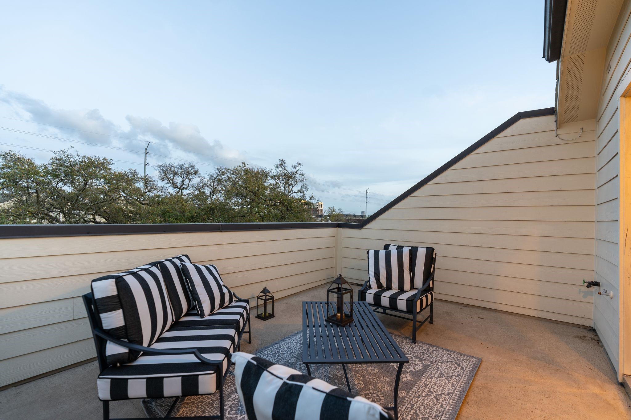 3911 McDuffie Street Houston, TX 77098 - Photo 34 of 35