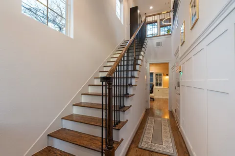 $774,900 | 3911 McDuffie Street, Houston, TX 77098