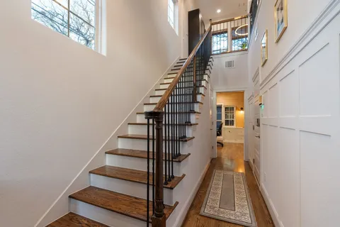 $774,900 | 3911 McDuffie Street, Houston, TX 77098