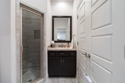 $774,900 | 3911 McDuffie Street, Houston, TX 77098