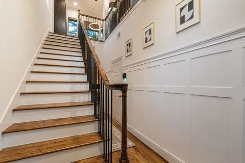 $774,900 | 3911 McDuffie Street, Houston, TX 77098