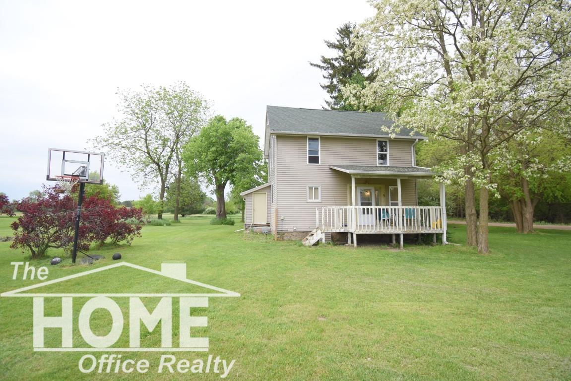 4110 West Tyrrell Road Owosso, MI 48867 - Photo 5 of 32 50176874-ad46d001-6411-497f-be97-97ce29cf5bcc.JPG