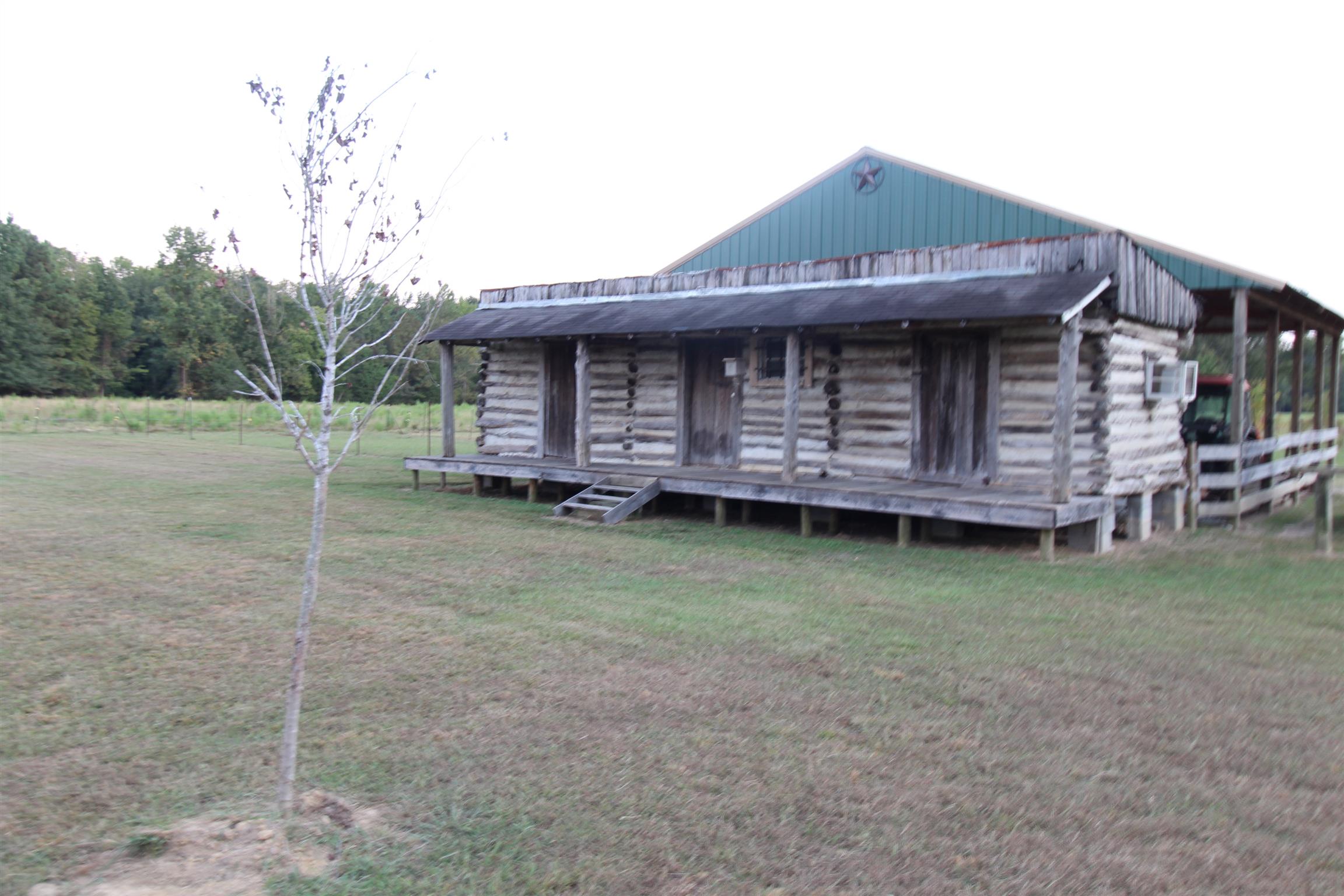 15546 Ham Road Athens, AL 35611 - Photo 1 of 23