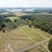 15546 Ham Road Athens, AL 35611 - Photo 20 of 23