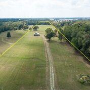 15546 Ham Road Athens, AL 35611 - Photo 22 of 23
