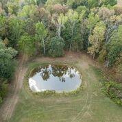 15546 Ham Road Athens, AL 35611 - Photo 23 of 23