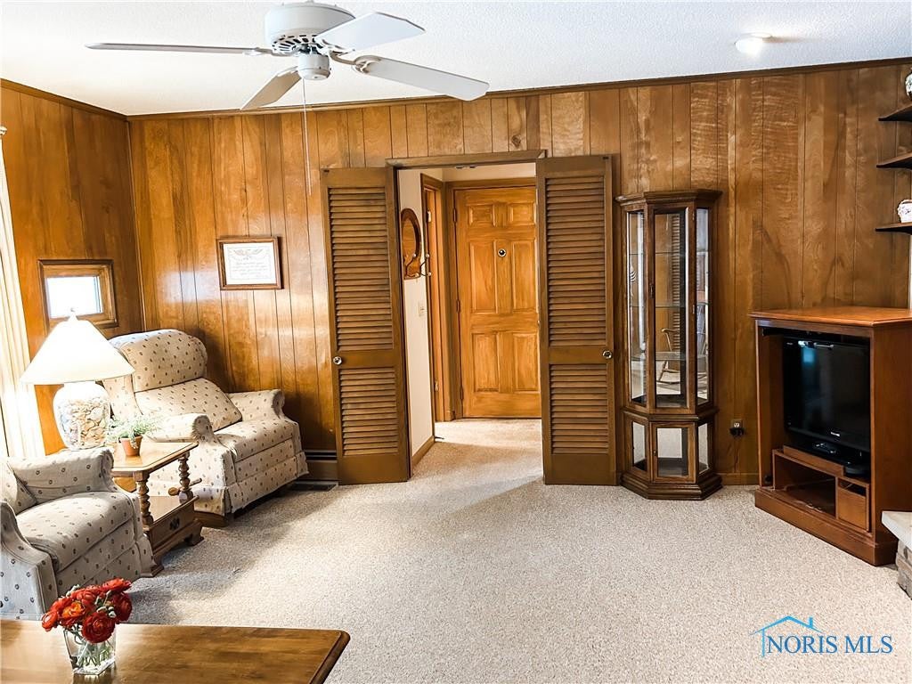 4025 Briarcrest Road Toledo, OH 43623 - Photo 31 of 49 Gallery Image 31