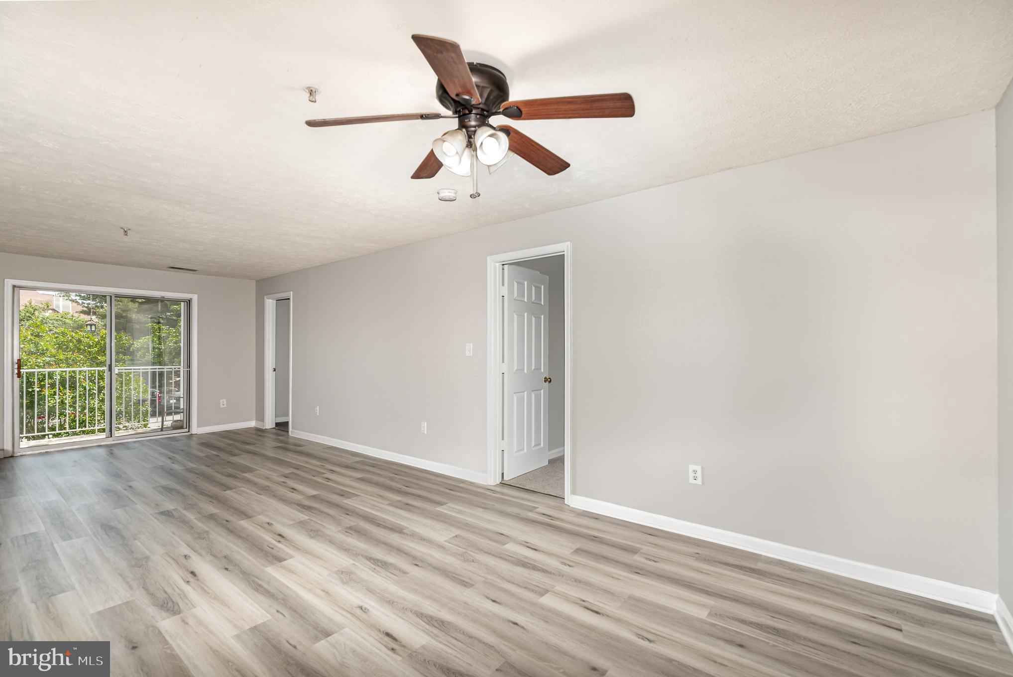 620 Kennington Road, Unit 620 Reisterstown, MD 21136 - Photo 13 of 36 Dining Room