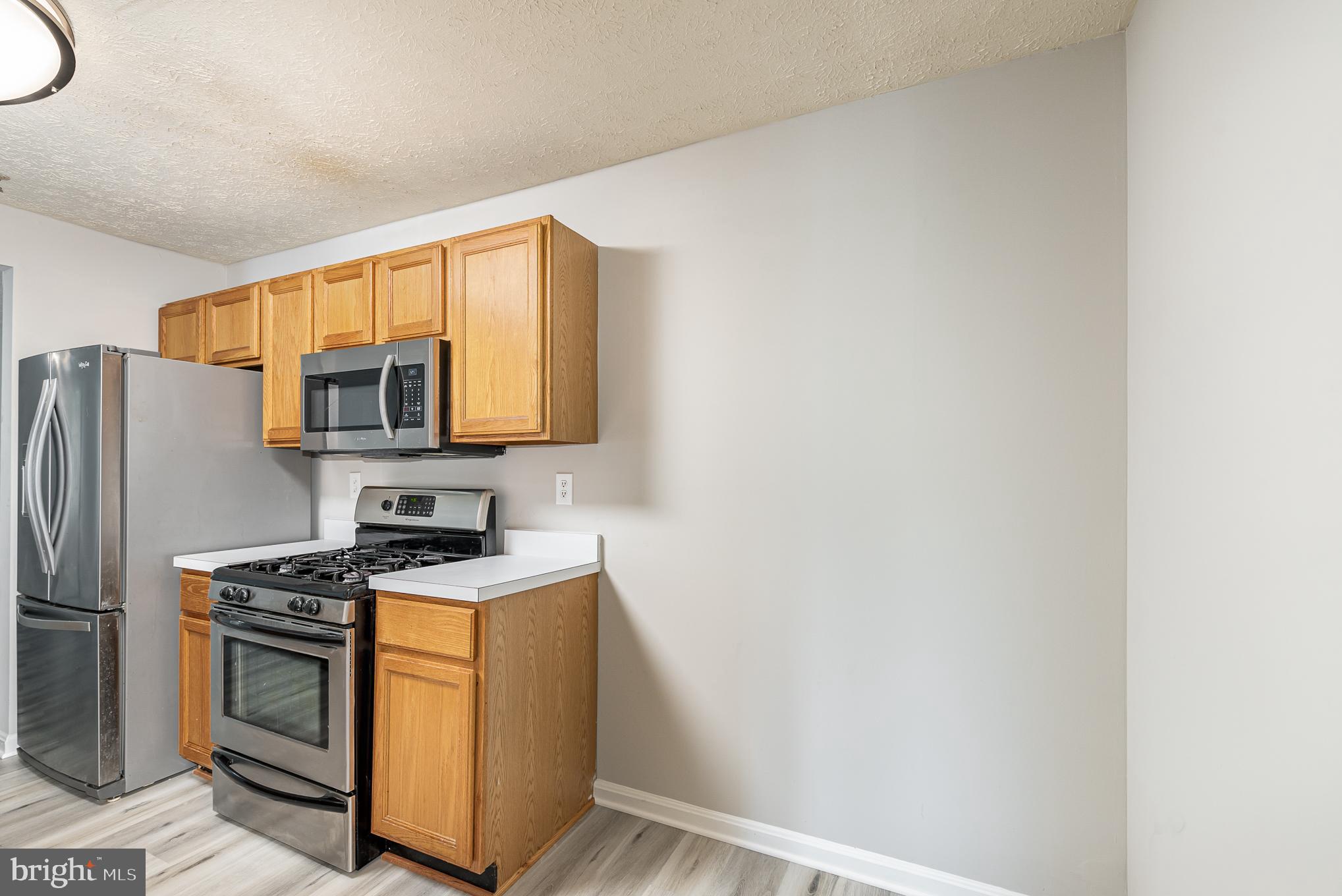 620 Kennington Road, Unit 620 Reisterstown, MD 21136 - Photo 16 of 36 Table Space