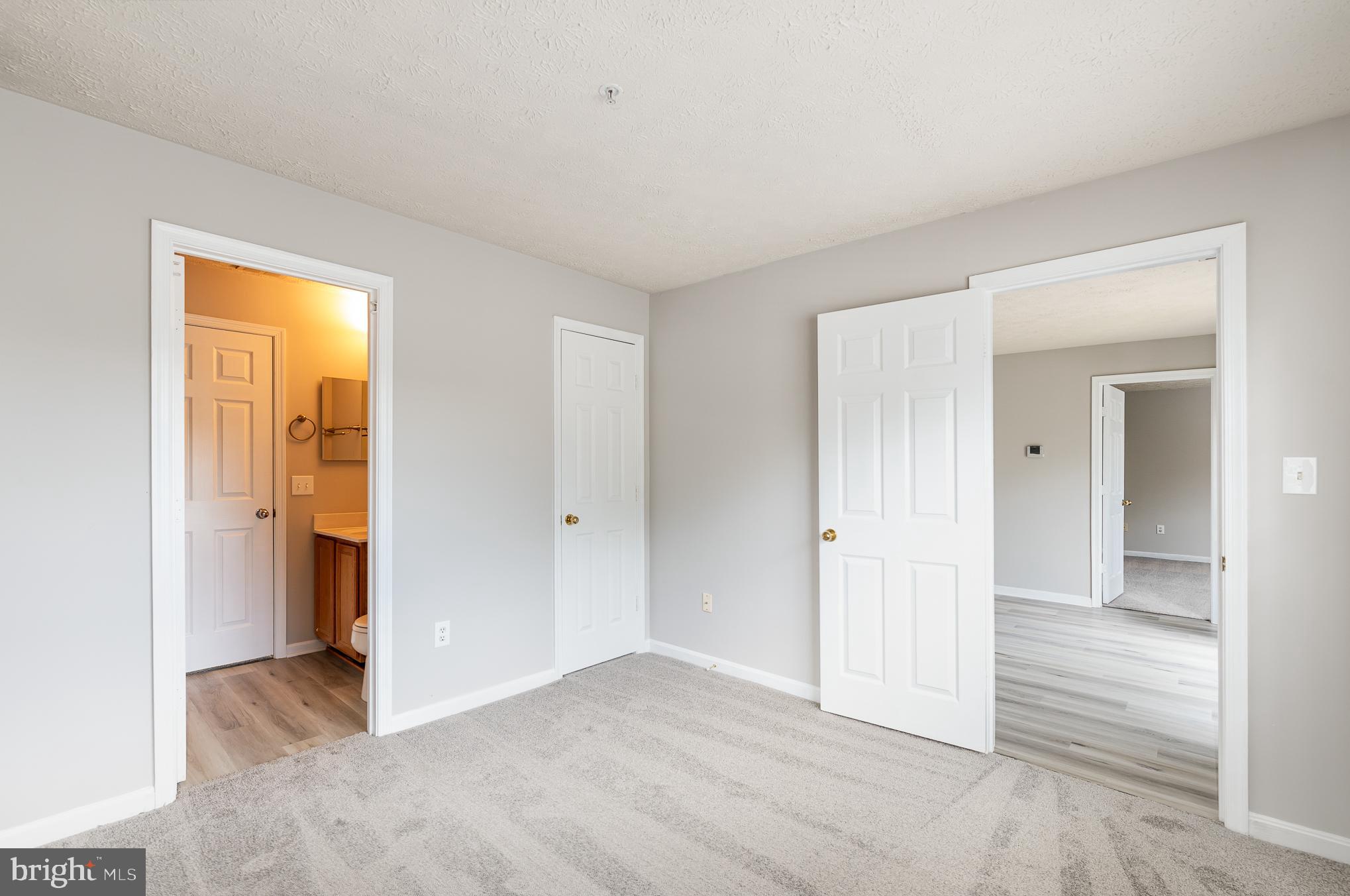 620 Kennington Road, Unit 620 Reisterstown, MD 21136 - Photo 19 of 36 Primary Bedroom