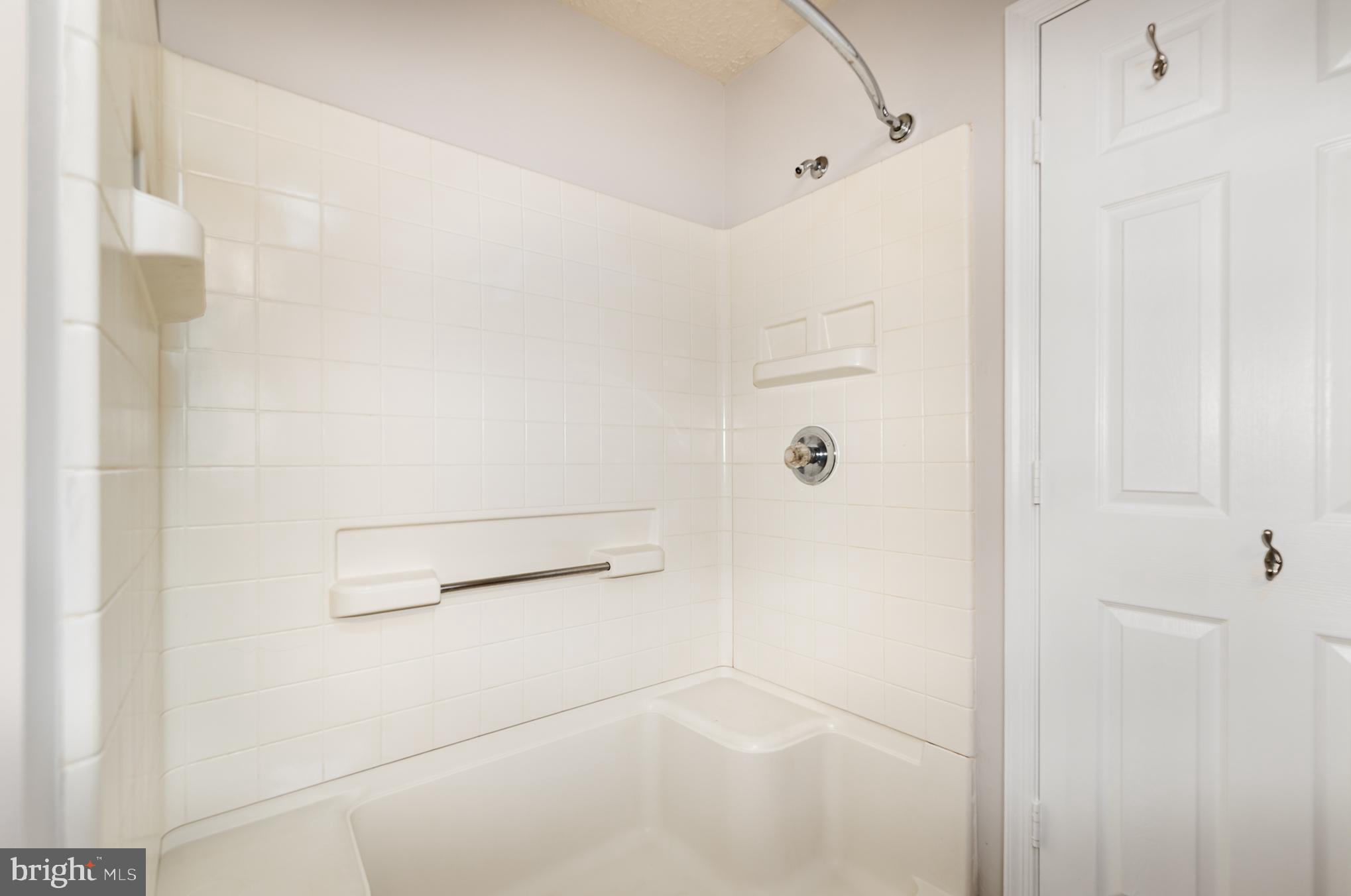 620 Kennington Road, Unit 620 Reisterstown, MD 21136 - Photo 23 of 36 Primary Bathroom