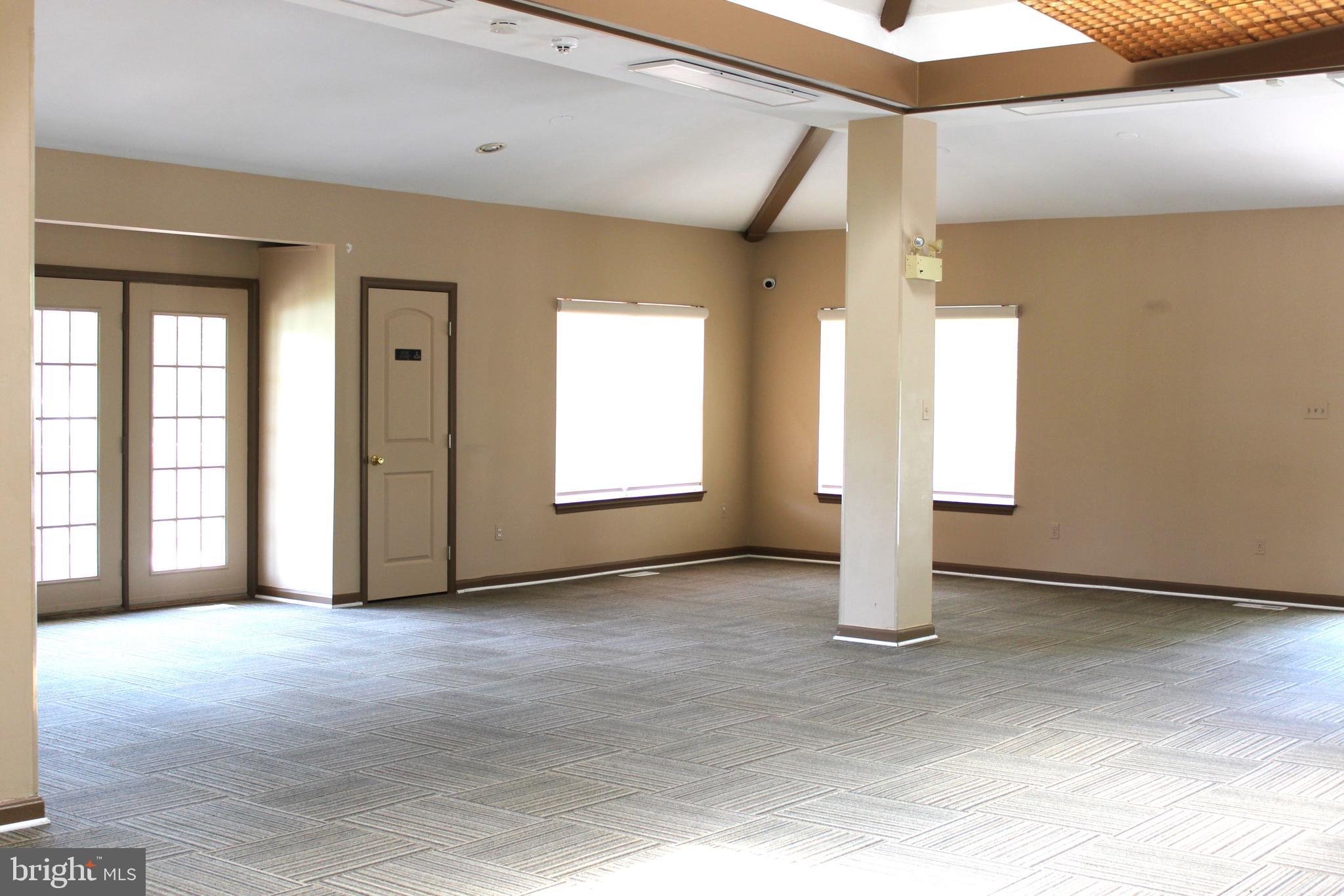620 Kennington Road, Unit 620 Reisterstown, MD 21136 - Photo 33 of 36 Party Room