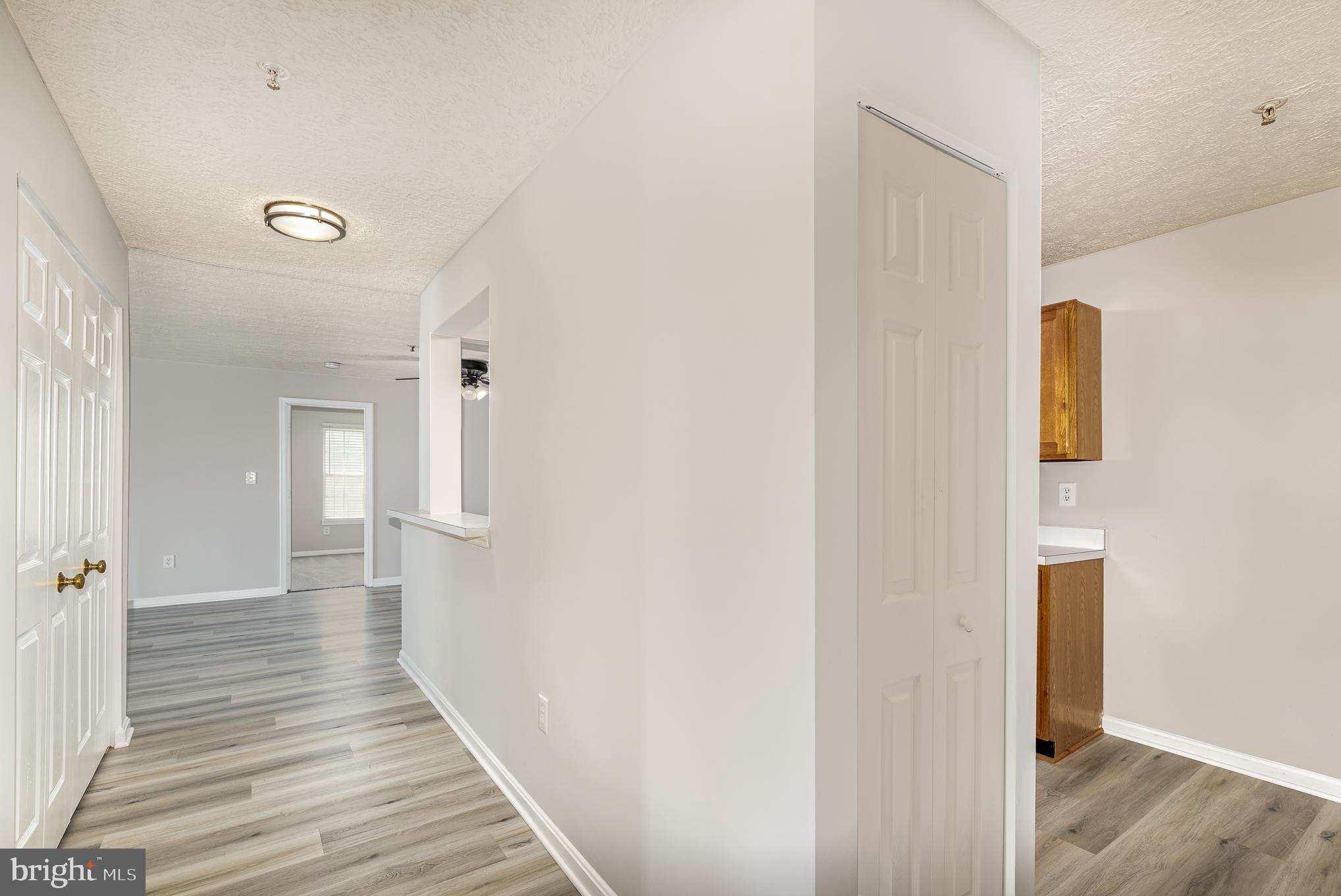 620 Kennington Road, Unit 620 Reisterstown, MD 21136 - Photo 7 of 36 Hallway