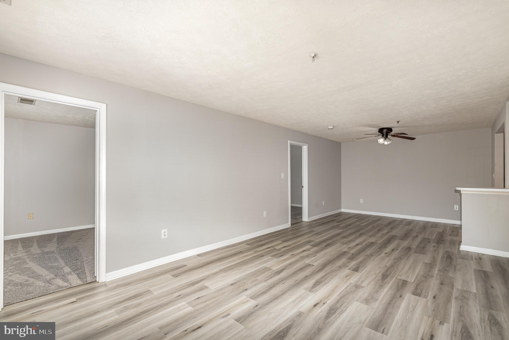 620 Kennington Road, Unit 620 Reisterstown, MD 21136 - Photo 8 of 36 New Vinyl Plank Floors