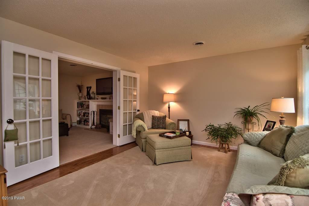 2834 Rockway Road Lake Ariel, PA 18436 - Photo 11 of 112