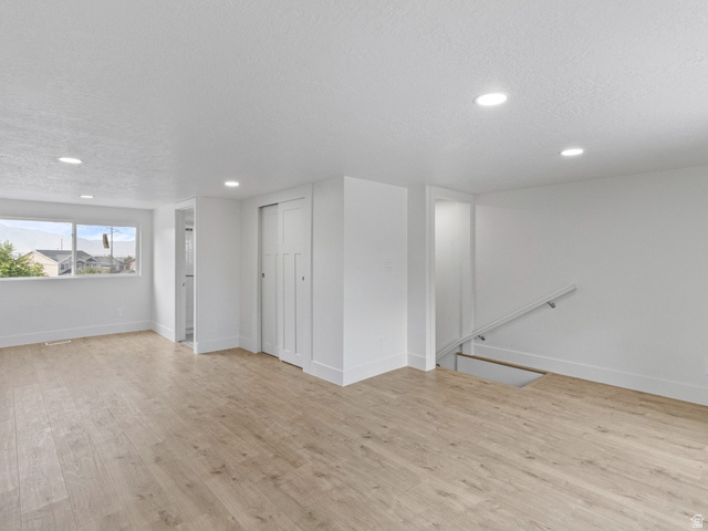 1304 East 900 South Provo, UT 84606 - Photo 8 of 24