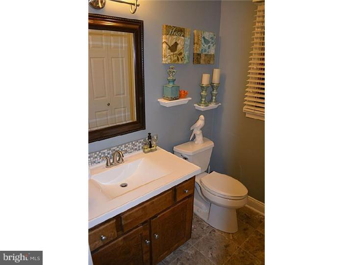 528 Plain Dealing Road Magnolia, DE 19962 - Photo 11 of 25 Gallery Image 11