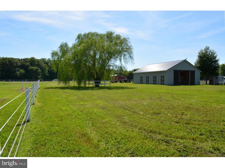 528 Plain Dealing Road Magnolia, DE 19962 - Photo 14 of 25 Gallery Image 14