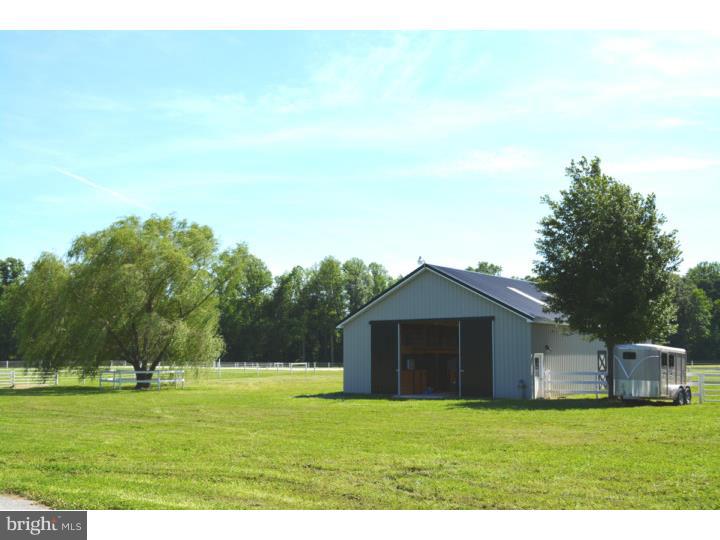 528 Plain Dealing Road Magnolia, DE 19962 - Photo 15 of 25 Gallery Image 15