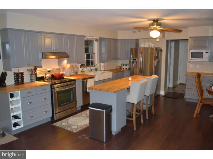 528 Plain Dealing Road Magnolia, DE 19962 - Photo 3 of 25 Gallery Image 3