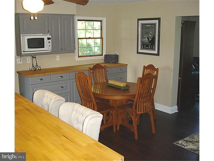 528 Plain Dealing Road Magnolia, DE 19962 - Photo 4 of 25 Gallery Image 4