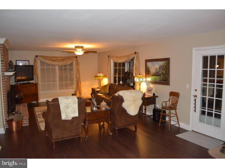528 Plain Dealing Road Magnolia, DE 19962 - Photo 6 of 25 Gallery Image 6
