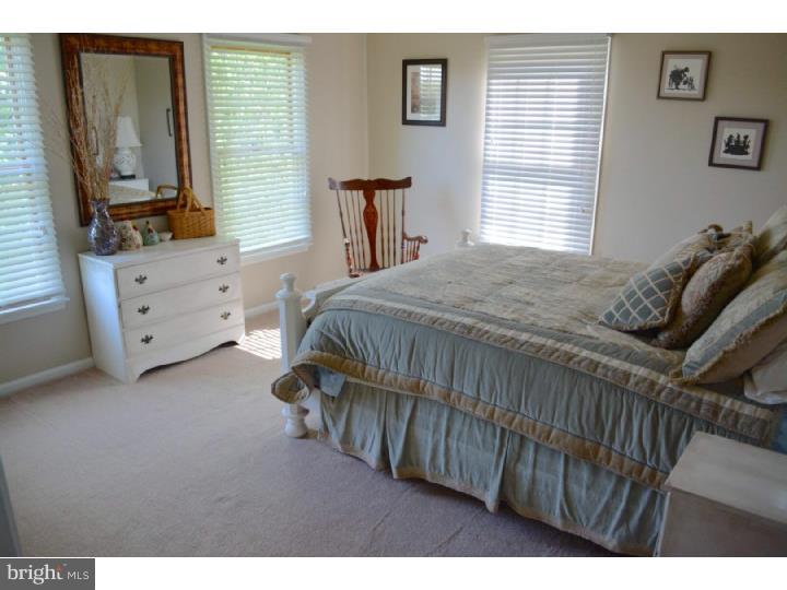 528 Plain Dealing Road Magnolia, DE 19962 - Photo 9 of 25 Gallery Image 9