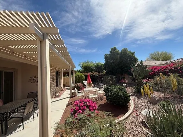 $395,000 | 81901 Avenida Dulce, Indio, CA 92203