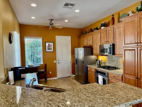 $395,000 | 81901 Avenida Dulce, Indio, CA 92203