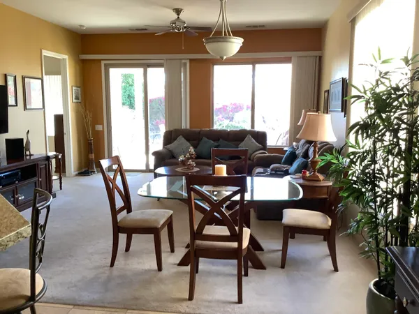 $395,000 | 81901 Avenida Dulce, Indio, CA 92203