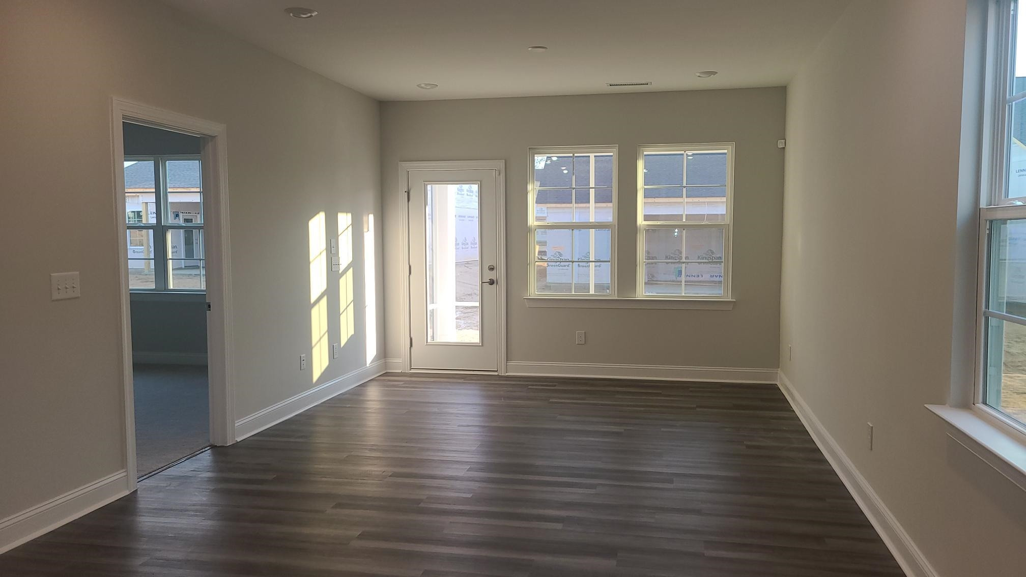 184 Maroon Court, Unit 323 Raleigh, NC 27610 - Photo 4 of 40 Photo 4