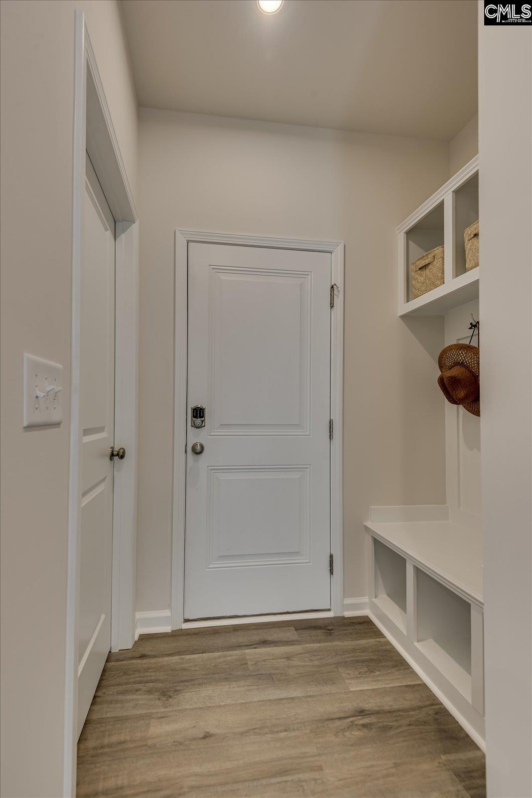 328 Welbeck Road Lexington, SC 29073 - Photo 25 of 48