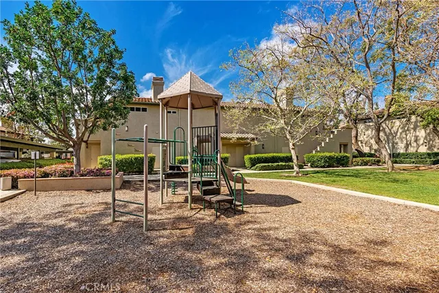 a sign that is on a pole